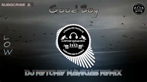 blakdyak good boy|Blakdyak good boy .